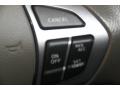 2009 Grand Vitara Premium 4x4 #8