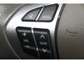 2009 Grand Vitara Premium 4x4 #9