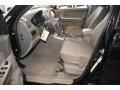 2009 Grand Vitara Premium 4x4 #10