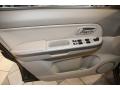 2009 Grand Vitara Premium 4x4 #11