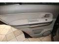 2009 Grand Vitara Premium 4x4 #12