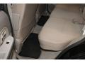 2009 Grand Vitara Premium 4x4 #13