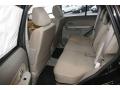 2009 Grand Vitara Premium 4x4 #14