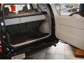 2009 Grand Vitara Premium 4x4 #15