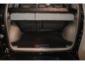 2009 Grand Vitara Premium 4x4 #16