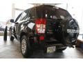 2009 Grand Vitara Premium 4x4 #17