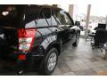 2009 Grand Vitara Premium 4x4 #18