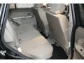 2009 Grand Vitara Premium 4x4 #19