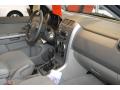 2009 Grand Vitara Premium 4x4 #20