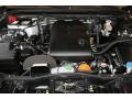 2009 Grand Vitara Premium 4x4 #21