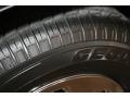 2009 Grand Vitara Premium 4x4 #22