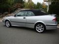 2002 9-3 SE Convertible #2