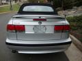 2002 9-3 SE Convertible #4