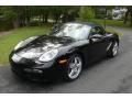 2005 Boxster  #1