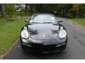 2005 Boxster  #2