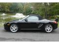 2005 Boxster  #3