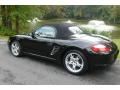 2005 Boxster  #4