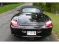 2005 Boxster  #5