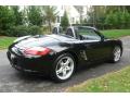 2005 Boxster  #6