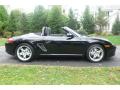 2005 Boxster  #7