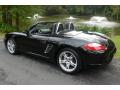 2005 Boxster  #9