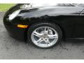2005 Boxster  #10
