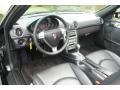 2005 Boxster  #11