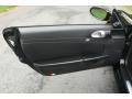 2005 Boxster  #12