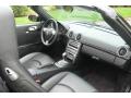 2005 Boxster  #13