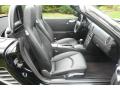 2005 Boxster  #14