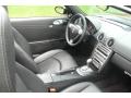 2005 Boxster  #15
