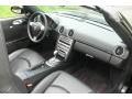 2005 Boxster  #16