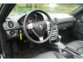 2005 Boxster  #17