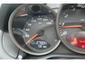 2005 Boxster  #18