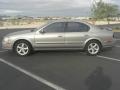 2000 Maxima SE #1 2000 Maxima SE #1