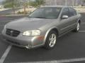 2000 Maxima SE #2 2000 Maxima SE #2