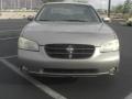 2000 Maxima SE #3 2000 Maxima SE #3