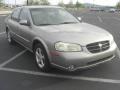 2000 Maxima SE #4 2000 Maxima SE #4