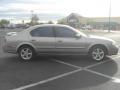 2000 Maxima SE #5 2000 Maxima SE #5