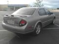 2000 Maxima SE #6 2000 Maxima SE #6
