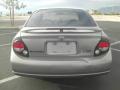 2000 Maxima SE #7 2000 Maxima SE #7