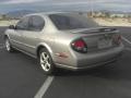 2000 Maxima SE #8 2000 Maxima SE #8