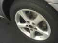2000 Maxima SE #9 2000 Maxima SE #9