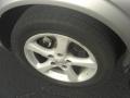 2000 Maxima SE #10 2000 Maxima SE #10