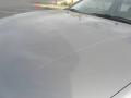 2000 Maxima SE #11 2000 Maxima SE #11