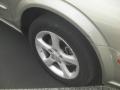 2000 Maxima SE #12 2000 Maxima SE #12