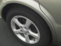 2000 Maxima SE #13 2000 Maxima SE #13