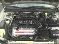 2000 Maxima SE #15 2000 Maxima SE #15