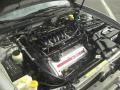 2000 Maxima SE #16 2000 Maxima SE #16
