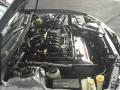 2000 Maxima SE #17 2000 Maxima SE #17